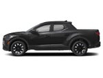 2027 Hyundai SANTA CRUZ SEL Activity