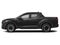 2027 Hyundai SANTA CRUZ SEL Activity