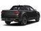 2027 Hyundai SANTA CRUZ SEL Activity