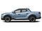 2027 Hyundai SANTA CRUZ SEL Activity