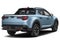 2027 Hyundai SANTA CRUZ SEL Activity