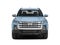 2027 Hyundai SANTA CRUZ SEL Activity