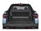 2027 Hyundai SANTA CRUZ SEL Activity