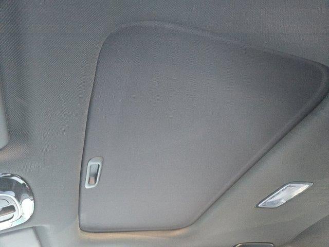 2026 Hyundai SANTA CRUZ SEL Activity FWD