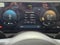 2027 Hyundai SANTA CRUZ SEL Activity