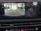 2027 Hyundai SANTA CRUZ SEL Activity