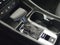 2027 Hyundai SANTA CRUZ SEL Activity
