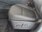 2027 Hyundai SANTA CRUZ SEL Activity