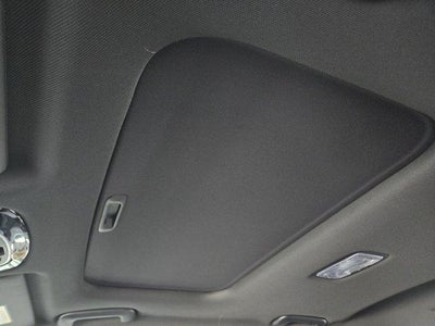 2027 Hyundai SANTA CRUZ SEL Activity