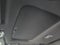 2027 Hyundai SANTA CRUZ SEL Activity
