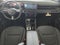 2027 Hyundai SANTA CRUZ SEL Activity