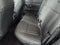 2027 Hyundai SANTA CRUZ SEL Activity