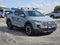 2027 Hyundai SANTA CRUZ SEL Activity