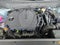 2027 Hyundai SANTA CRUZ SEL Activity