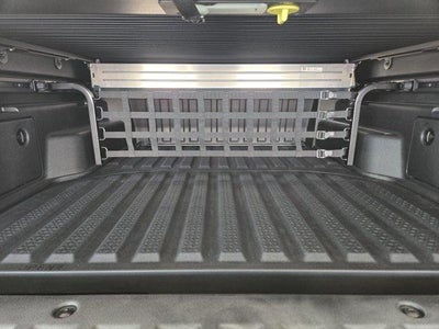 2027 Hyundai SANTA CRUZ SEL Activity