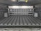 2027 Hyundai SANTA CRUZ SEL Activity