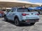 2027 Hyundai SANTA CRUZ SEL Activity