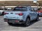 2027 Hyundai SANTA CRUZ SEL Activity
