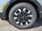 2027 Hyundai SANTA CRUZ SEL Activity