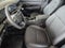 2027 Hyundai SANTA CRUZ SEL Activity