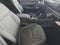 2027 Hyundai SANTA CRUZ SEL Activity