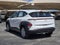 2027 Hyundai KONA SE