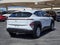 2027 Hyundai KONA SE