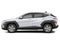 2027 Hyundai KONA SE