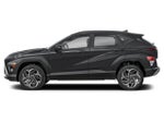 2027 Hyundai KONA SEL Premium
