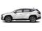 2026 Hyundai TUCSON HYBRID SE
