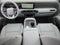 2026 Hyundai PALISADE Limited FWD