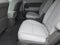 2026 Hyundai PALISADE Limited FWD