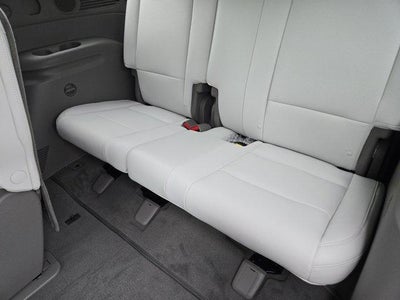 2026 Hyundai PALISADE Limited FWD