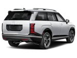 2026 Hyundai PALISADE Limited FWD