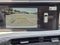 2027 Hyundai PALISADE SEL 7P