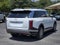 2027 Hyundai PALISADE SEL 7P