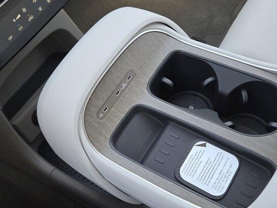 2026 Hyundai PALISADE SEL 8P