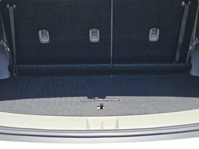 2026 Hyundai PALISADE SEL 8P