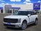 2027 Hyundai PALISADE SEL 7P