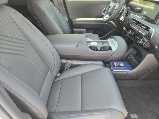 2027 Hyundai PALISADE SEL 7P
