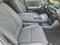2027 Hyundai PALISADE SEL 7P