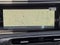 2027 Hyundai PALISADE SEL 7P