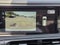 2027 Hyundai PALISADE SEL 7P