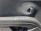 2027 Hyundai PALISADE SEL 7P