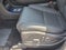 2027 Hyundai PALISADE SEL 7P