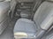 2027 Hyundai PALISADE SEL 7P