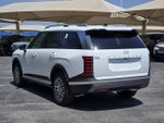 2027 Hyundai PALISADE SEL 7P
