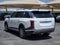 2027 Hyundai PALISADE SEL 7P