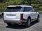 2027 Hyundai PALISADE SEL 7P