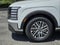 2027 Hyundai PALISADE SEL 7P